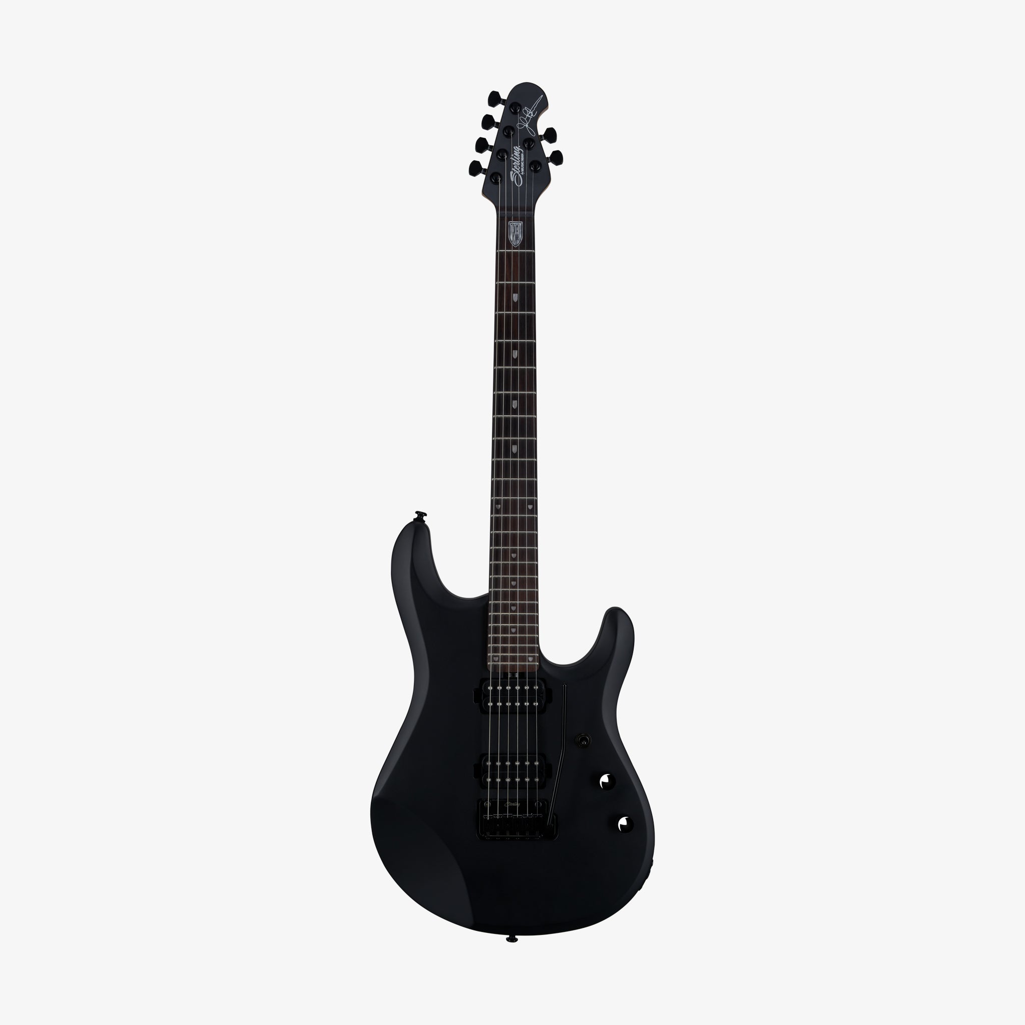 JP60 | Guitars | Sterling by Music Man