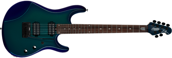 JP60 | Guitars | Sterling by Music Man