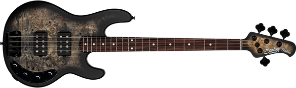 sterling musicman stingray ray34 パッシブ StingRay RAY34 HH sterling musicman stingray ray34 パッシブ StingRay RAY34 HH