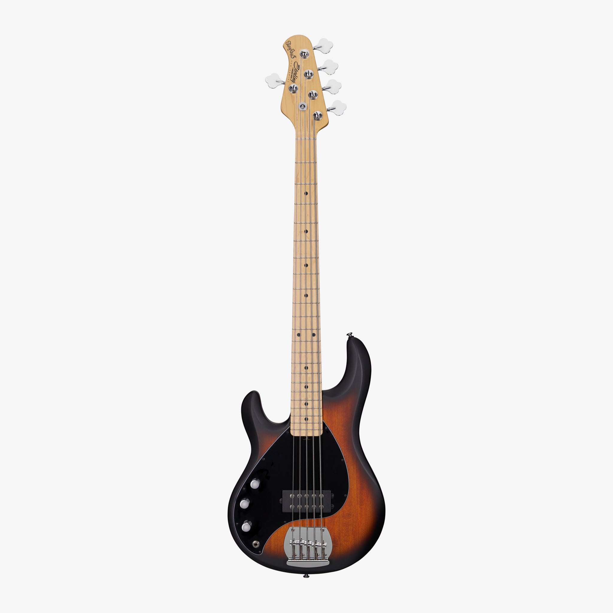 ベース syh StingRay5 Ray5 StingRay 5 RAY5 Left Handed | Basses | SUB – Sterling by Music Man