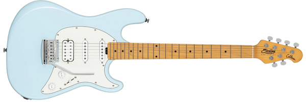 その他 MANIMANA CRYSTAL SOUND Sen & 5 Masters その他 MANIMANA CRYSTAL SOUND Sen & 5 Masters EDDD9043-B6F5