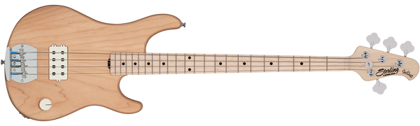 ST-DART1-25-NT-M1-WB-FRONT-