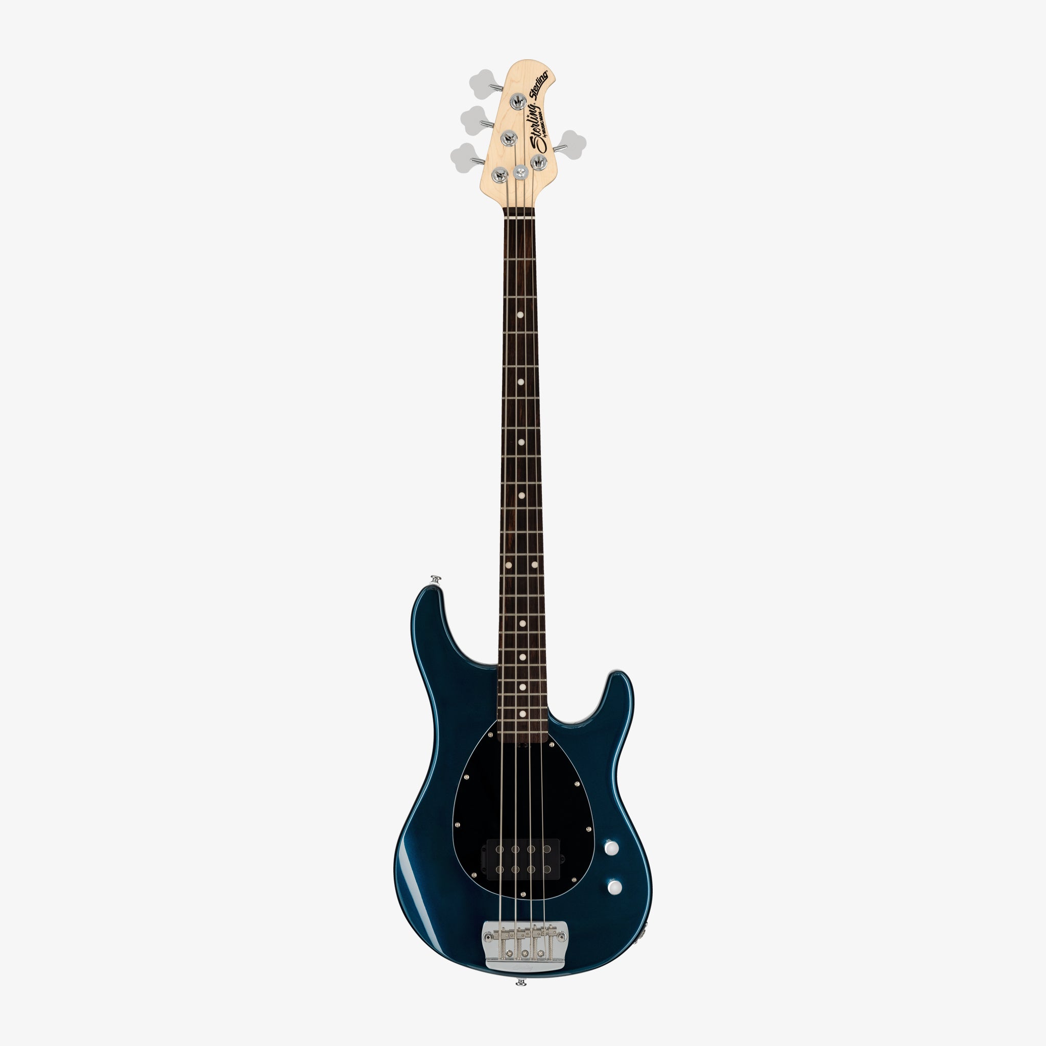 Sterling SB14 | Basses | Sterling by Music Man