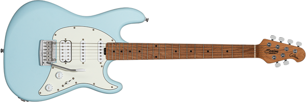 Cutlass CT50 HSS | Guitars | Sterling by Music Man