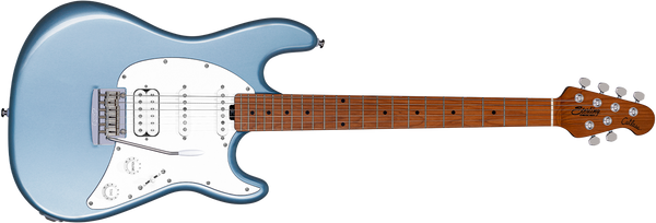 Sterling by music man 2021 cheap