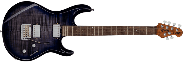 Luke LK100 | Guitars | Sterling by Music Man