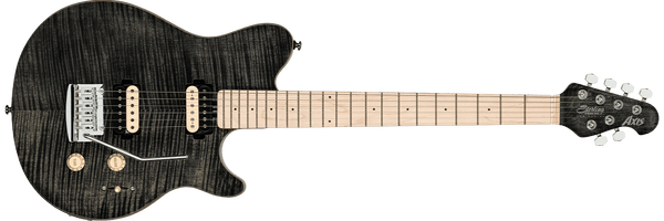 Axis AX3FM | Guitars | SUB - Sterling by Music Man