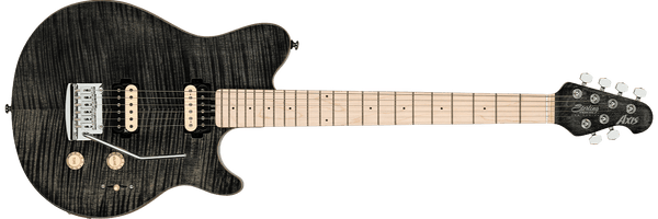 Axis AX3FM | Guitars | SUB - Sterling by Music Man Axis AX3FM | Guitars | SUB - Sterling by Music Man