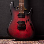 Richardson 7