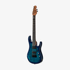 JP157 DiMarzio