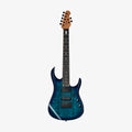 JP157 DiMarzio