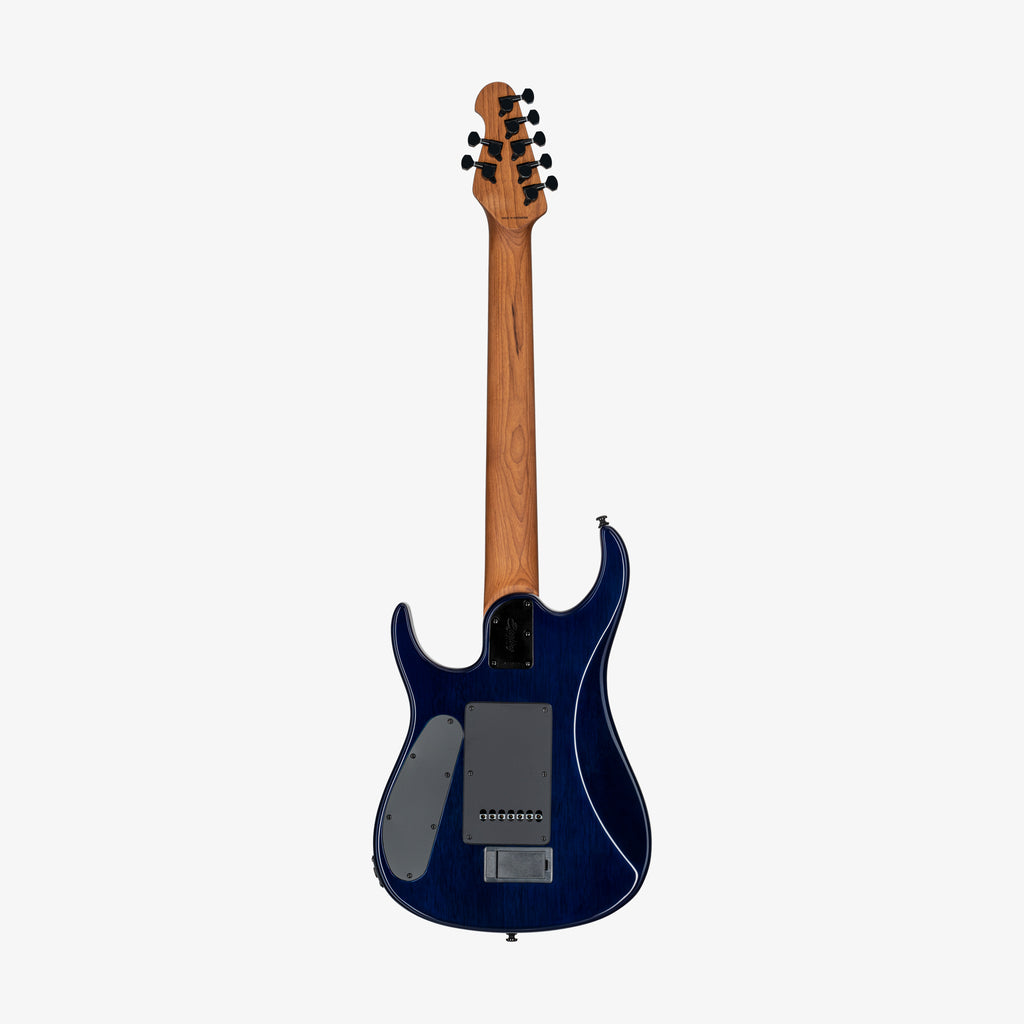 JP157 DiMarzio