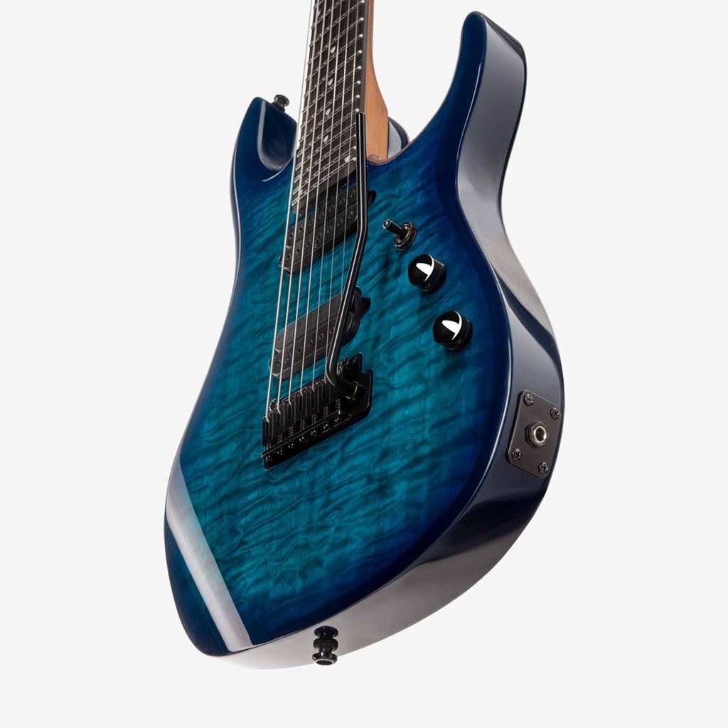 JP157 DiMarzio
