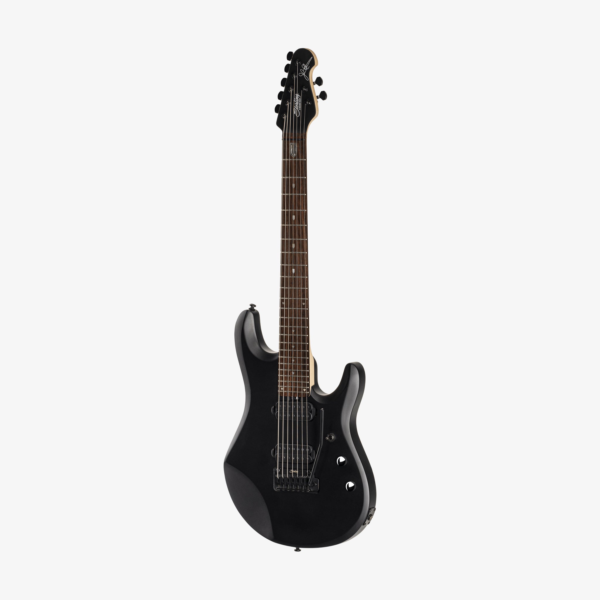 JP70 | Guitars | Sterling by Music Man