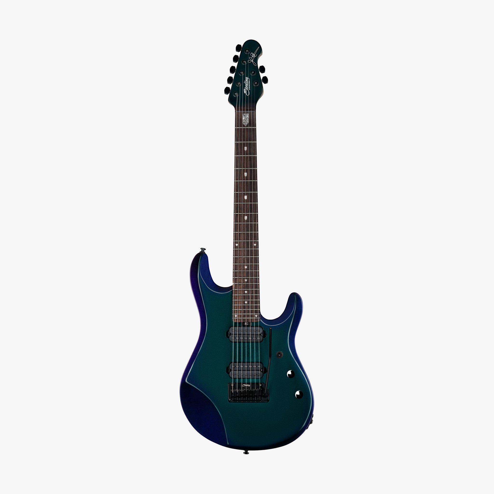 JP70_MDR_FRONT_FULL.jpg?v=