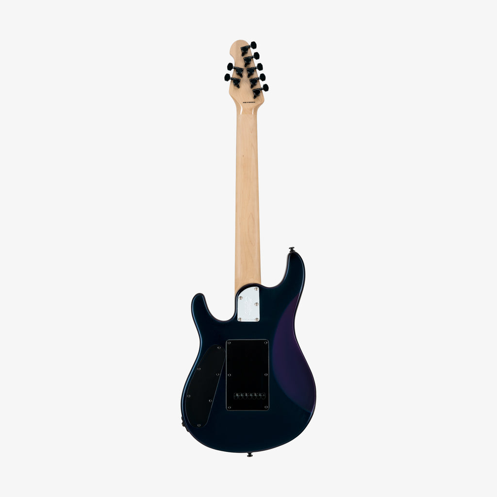 JP70