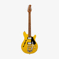 Valentine Chambered Bigsby