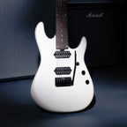 Richardson 7