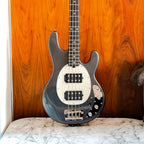 StingRay HH