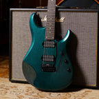 JP60