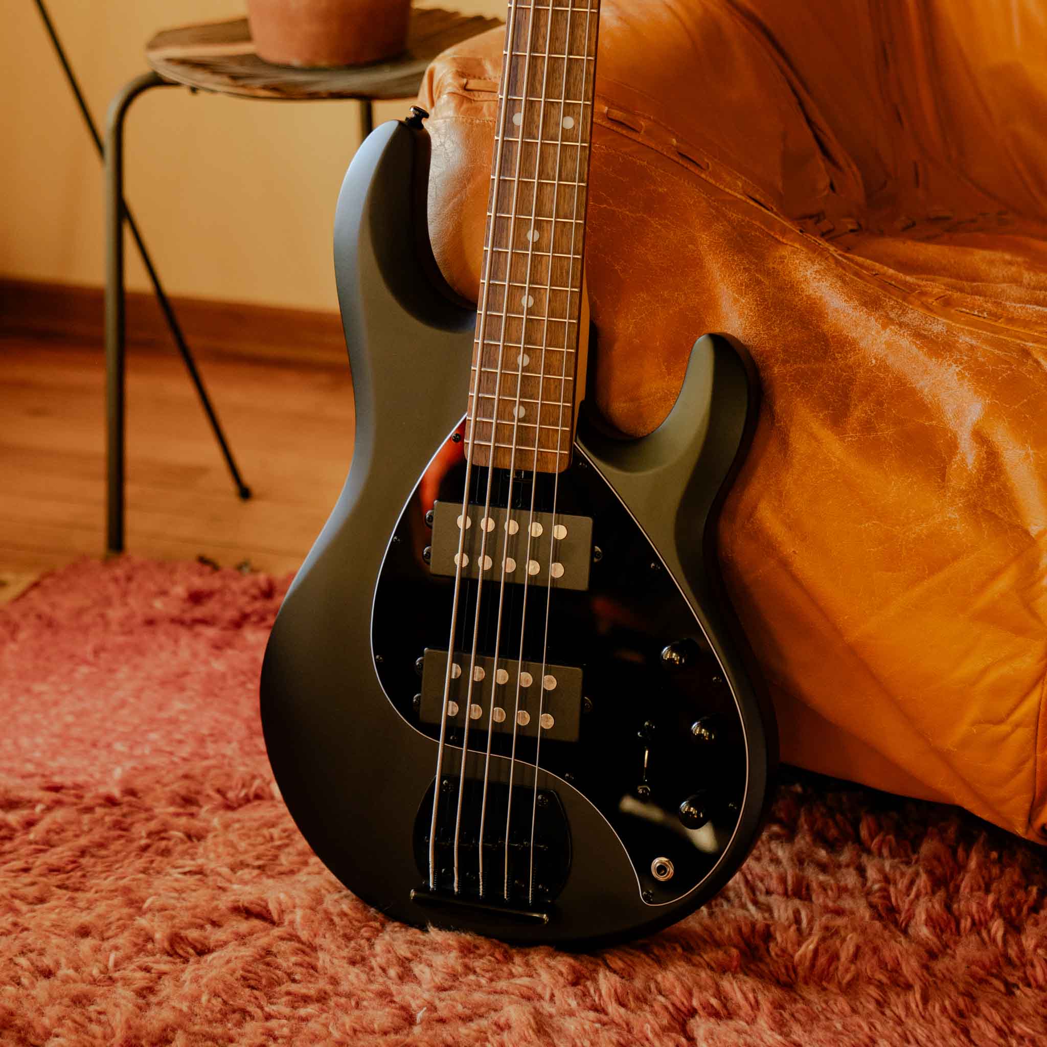 【11028】Sterling by MUSICMAN Ray5 スターリン StingRay 5 RAY5 HH | Basses | SUB – Sterling by Music Man