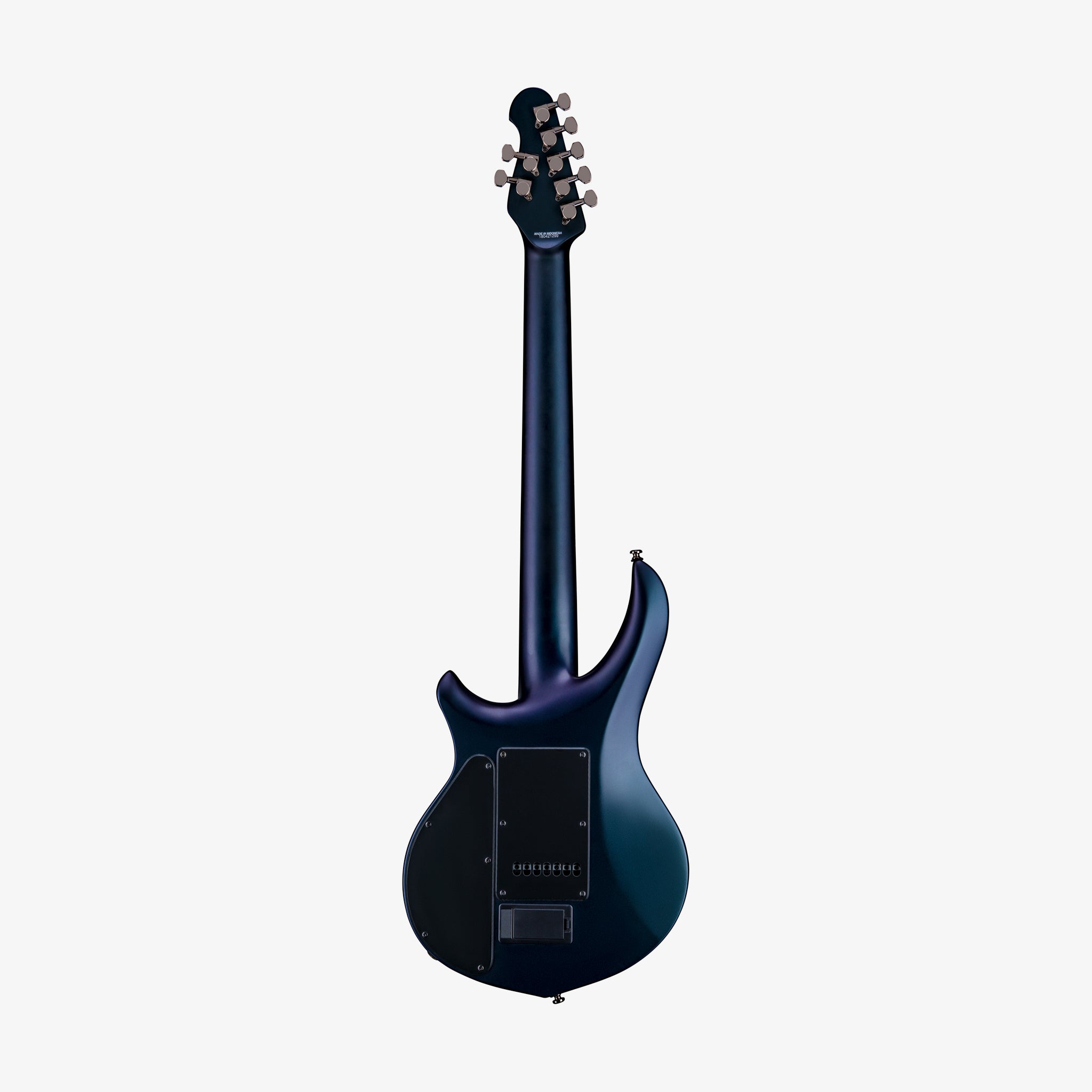 Majesty 7 MAJ170 | Guitars | Sterling by Music Man