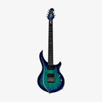 Majesty DiMarzio