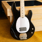 Intro Series StingRay
