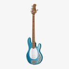 StingRay