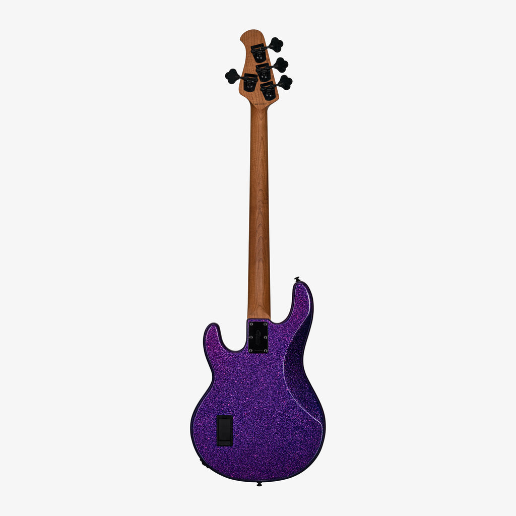 StingRay