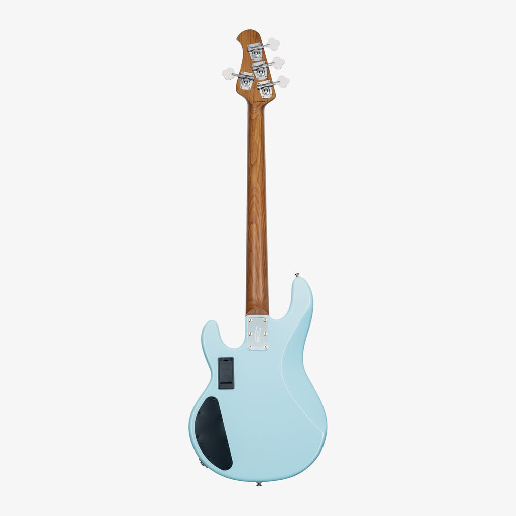StingRay HH