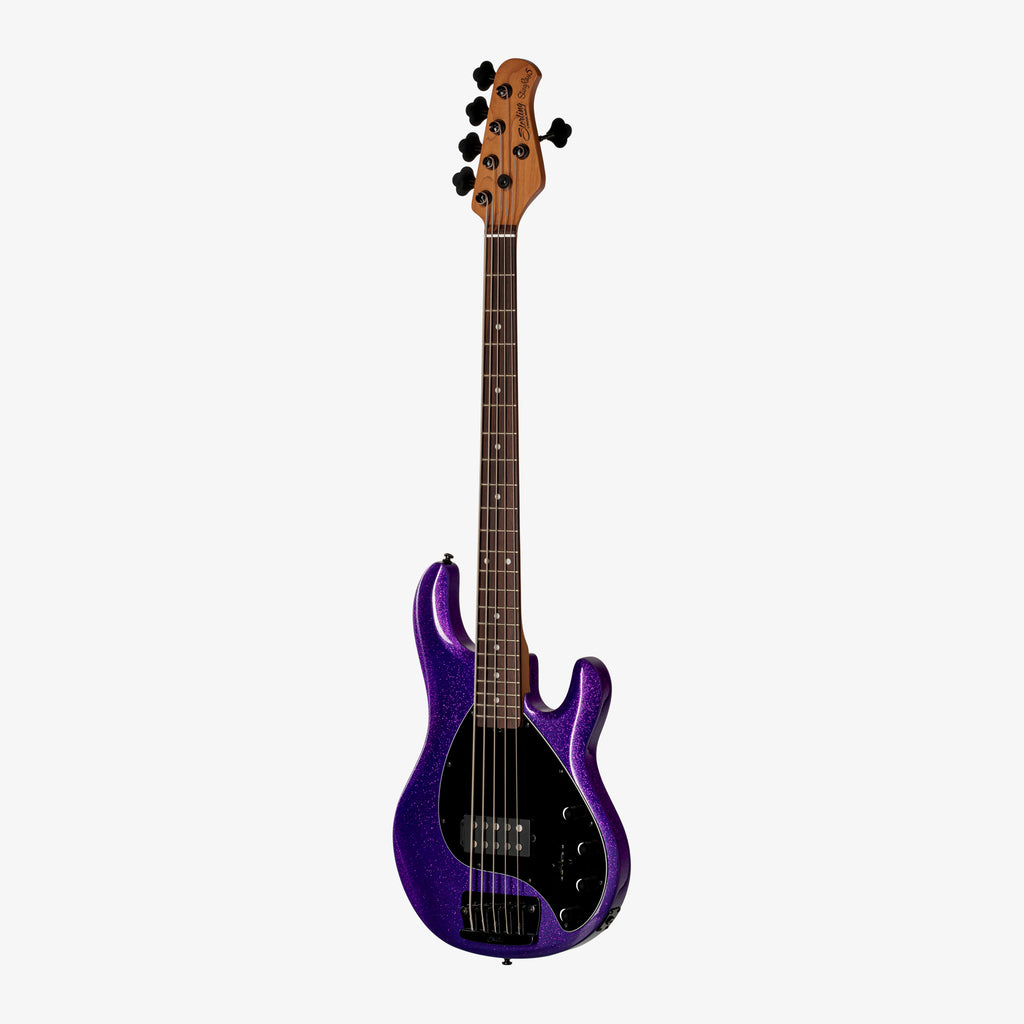 StingRay 5