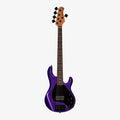 StingRay 5