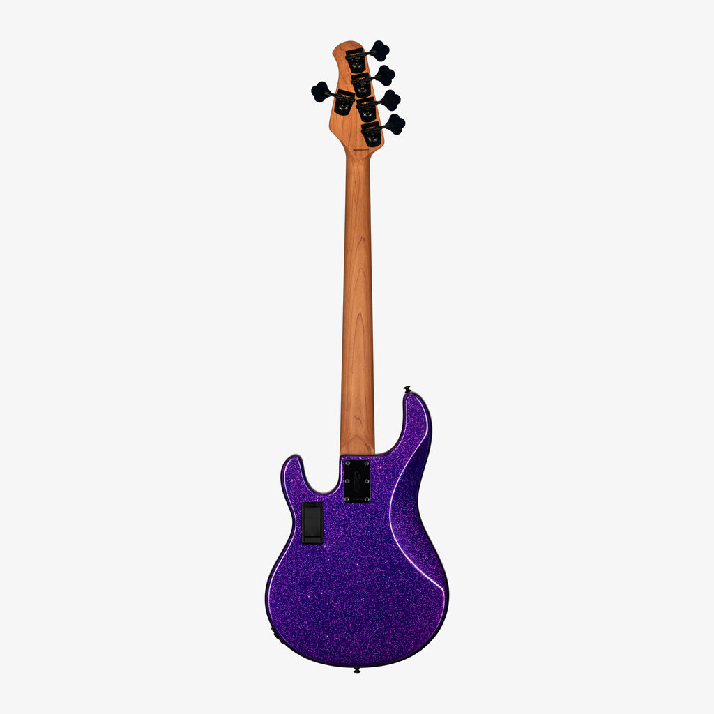 StingRay 5