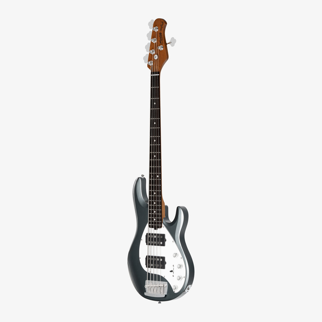 StingRay 5 HH