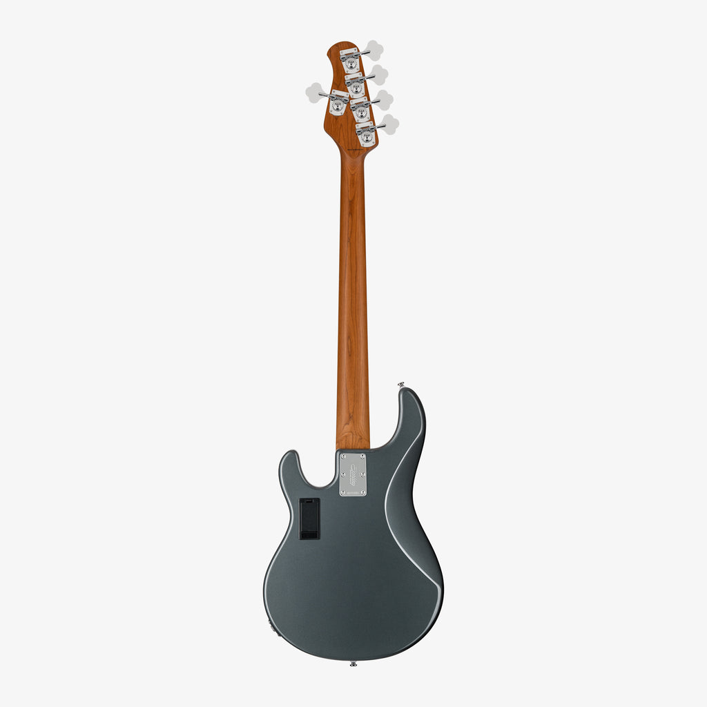 StingRay 5 HH