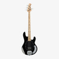 SUB Series StingRay