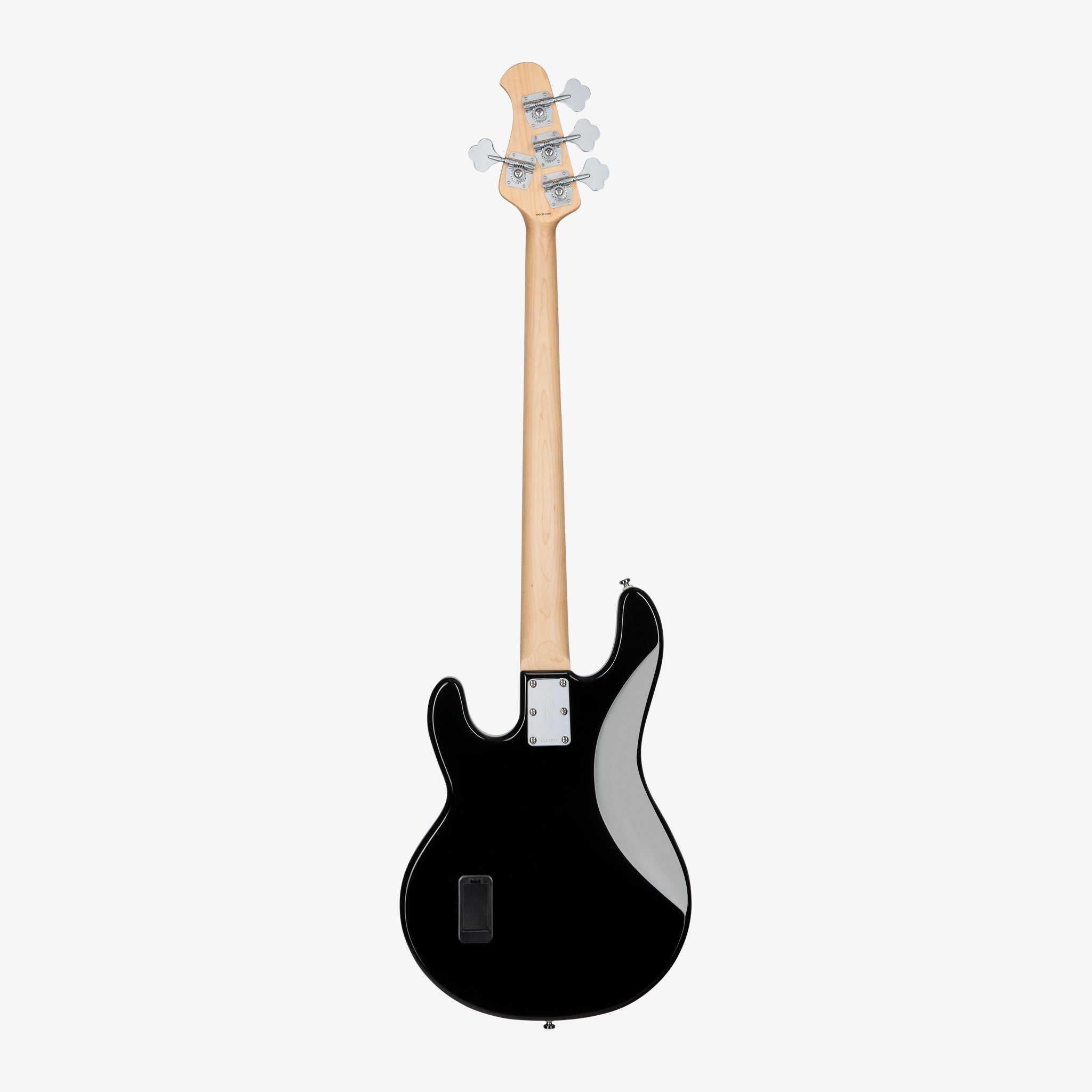 SUB Series StingRay – Sterling by Music Man