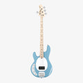SUB Series StingRay Left Handed
