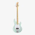 SUB Series StingRay