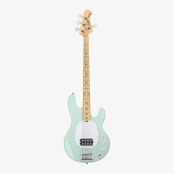 ベース Sterling by Musicman SUB STINGRAY RAY4 SUB Series StingRay – Sterling by Music Man