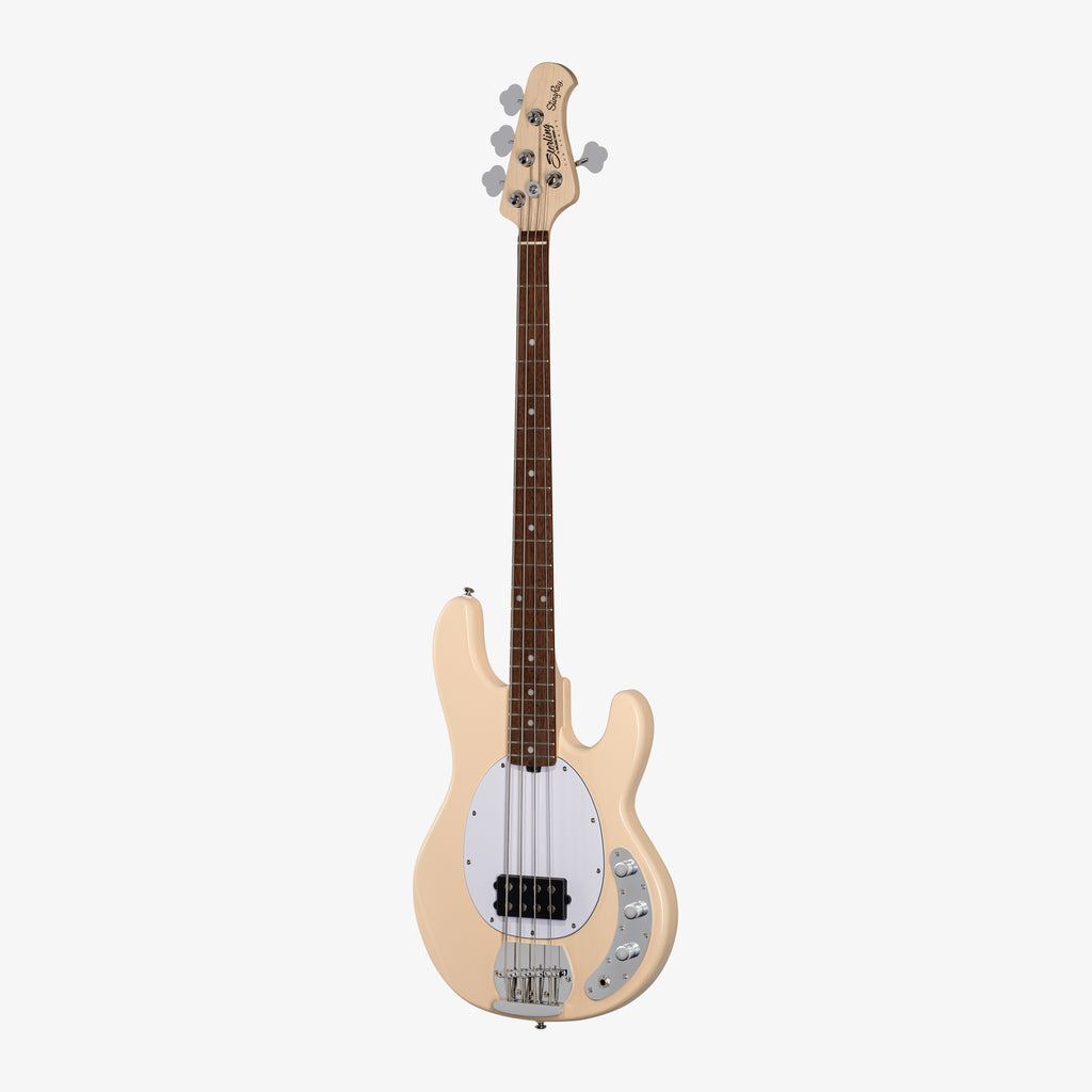 SUB Series StingRay