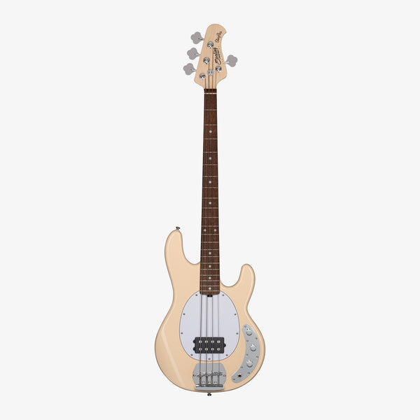 SUB Series StingRay – Sterling by Music Man