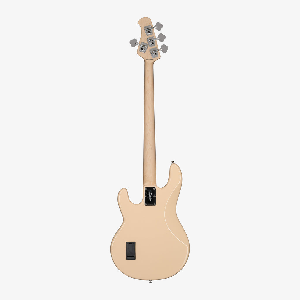 SUB Series StingRay