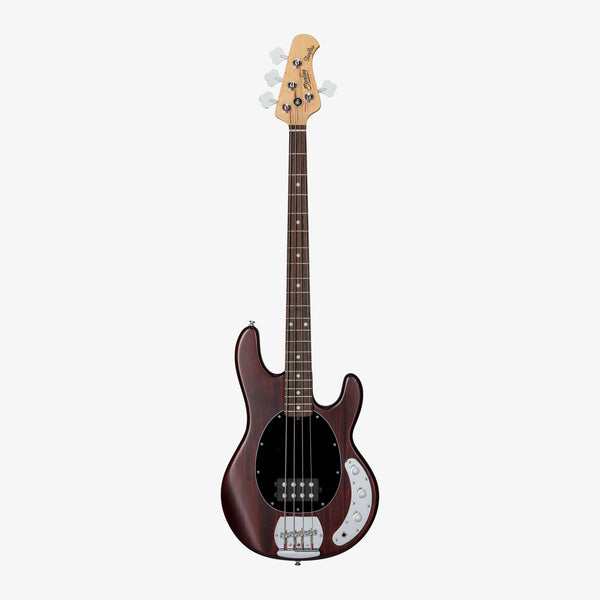 SUB Series StingRay – Sterling by Music Man