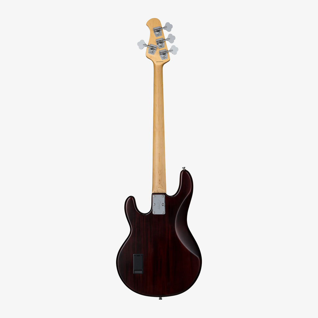 SUB Series StingRay