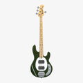 SUB Series StingRay HH