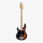 SUB Series StingRay 5 Left Handed