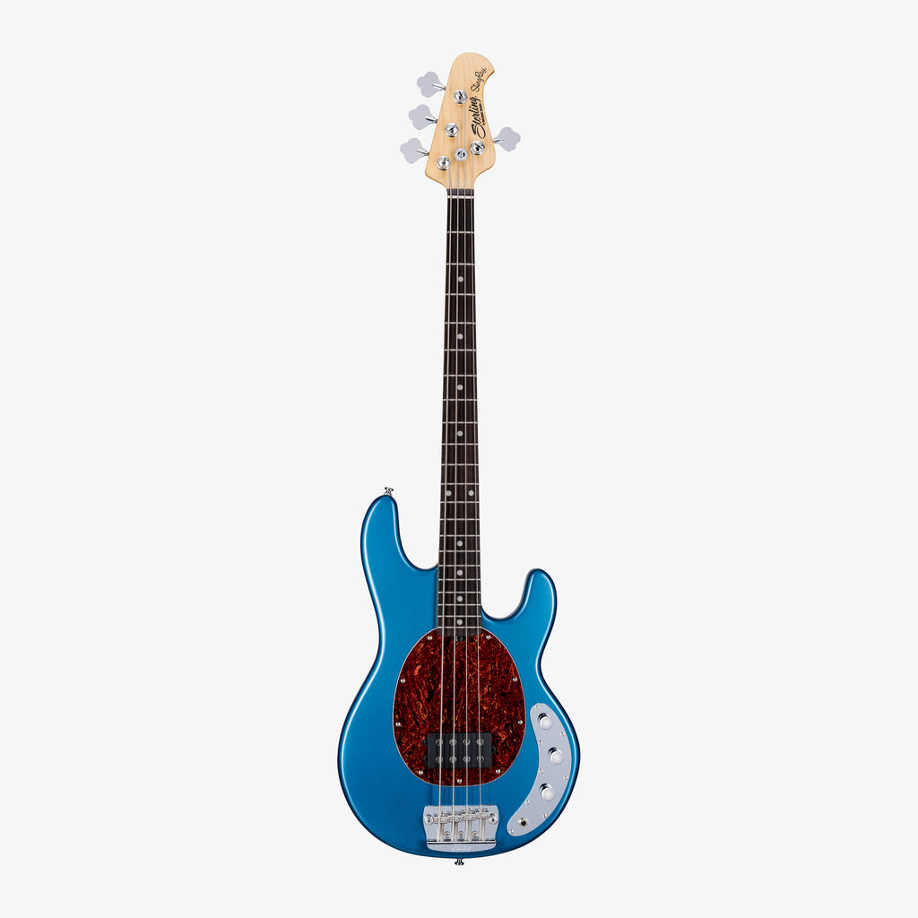 StingRay Classic