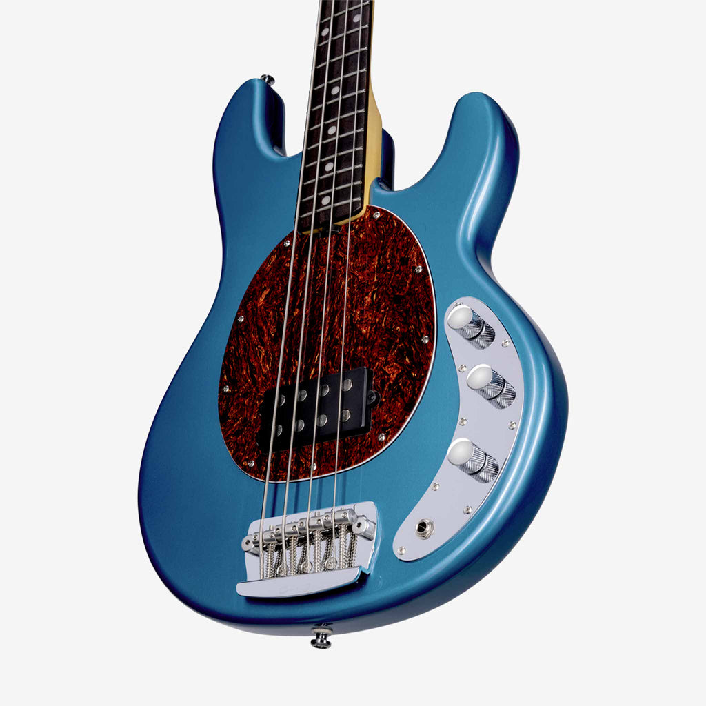 StingRay Classic